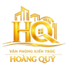 Văn phòng Kiến trúc Hoàng Quý