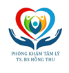 Phòng khám Tâm lý TS. BS Hồng Thu