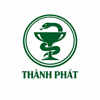 Dược phẩm Thành Phát
